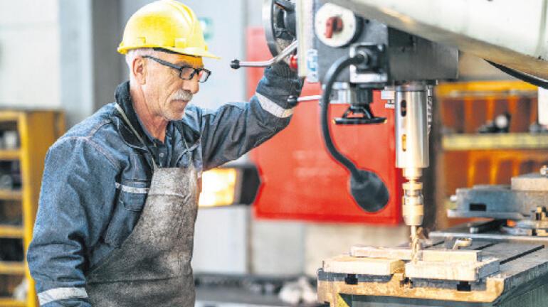 SGK'ya düşük bildirim yapan işveren yanar