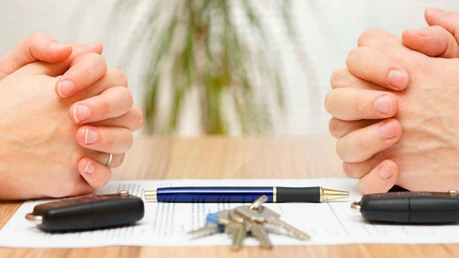 Yeni düzenleme yolda