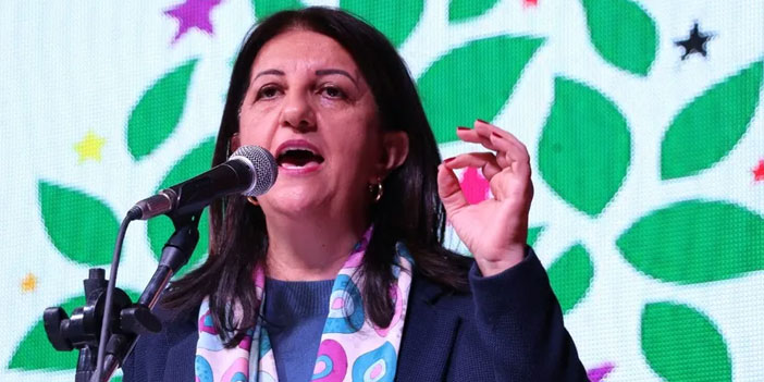 Buldan gündemi değerlendirdi