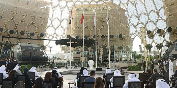 Cumhurbaşkanı Erdoğan'dan önemli mesajlar