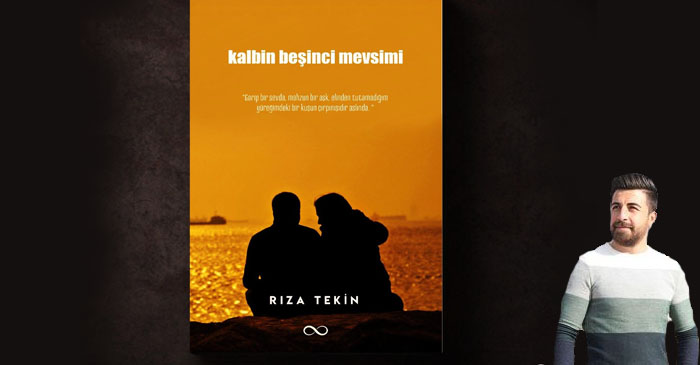 Hakkarili yazardan örnek davranış!