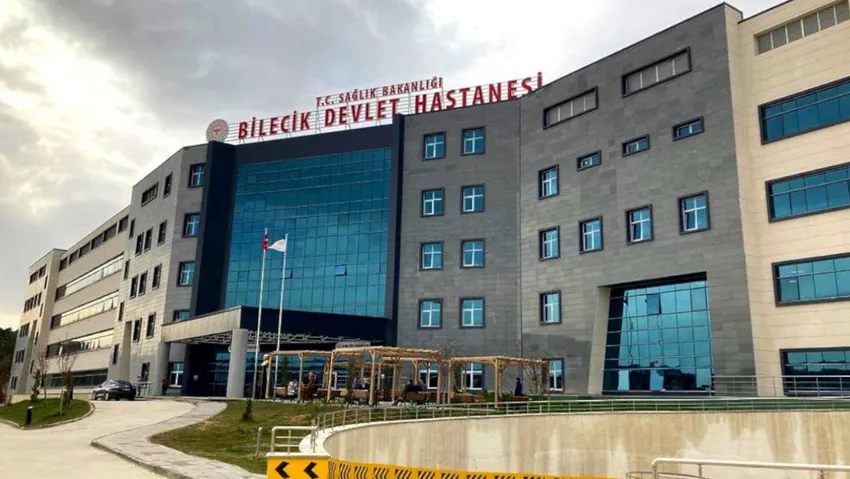 İçme suyuna koronavirüs karıştı iddiası