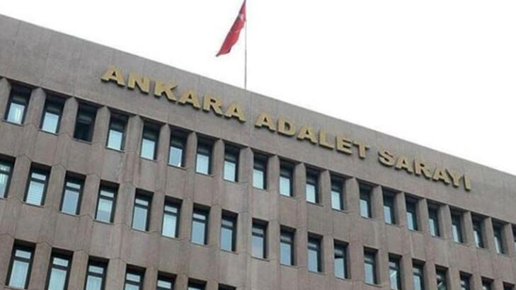 Tepki çeken tahliyeye açıklama