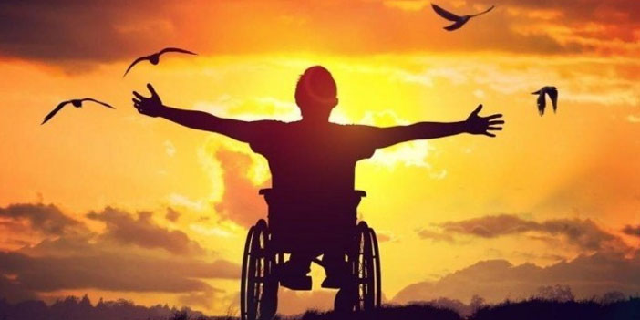 Elektrikli sandalyenin faturası uçtu