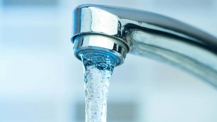 Belediyelerden peş peşe suda indirim kararı