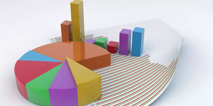 5 araştırma şirketinin başkanı anket sonuçlarını paylaştı