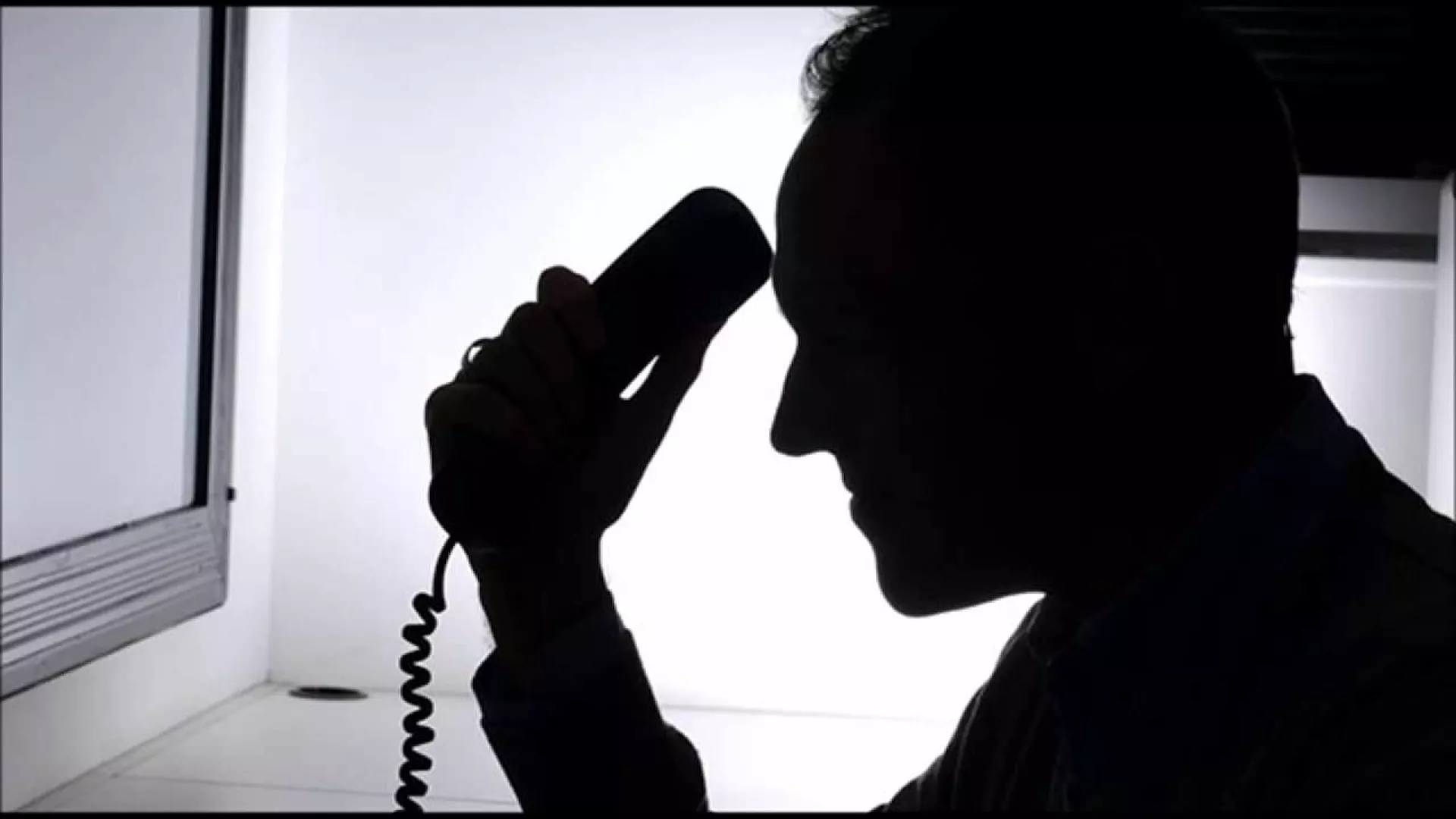 İstanbul Cumhuriyet Başsavcılığı, telefon dolandırıcılığı şikayetleri için özel büro kurdu