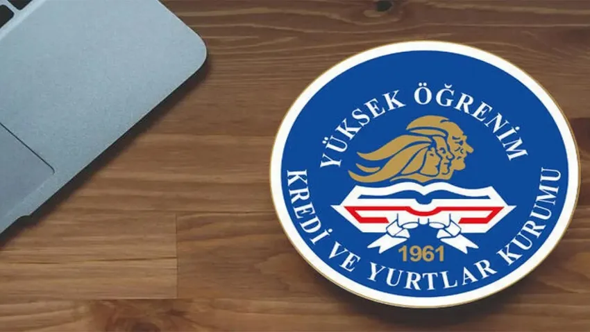 HDP’den, ‘Tüm KYK borçları silinsin’ teklifi