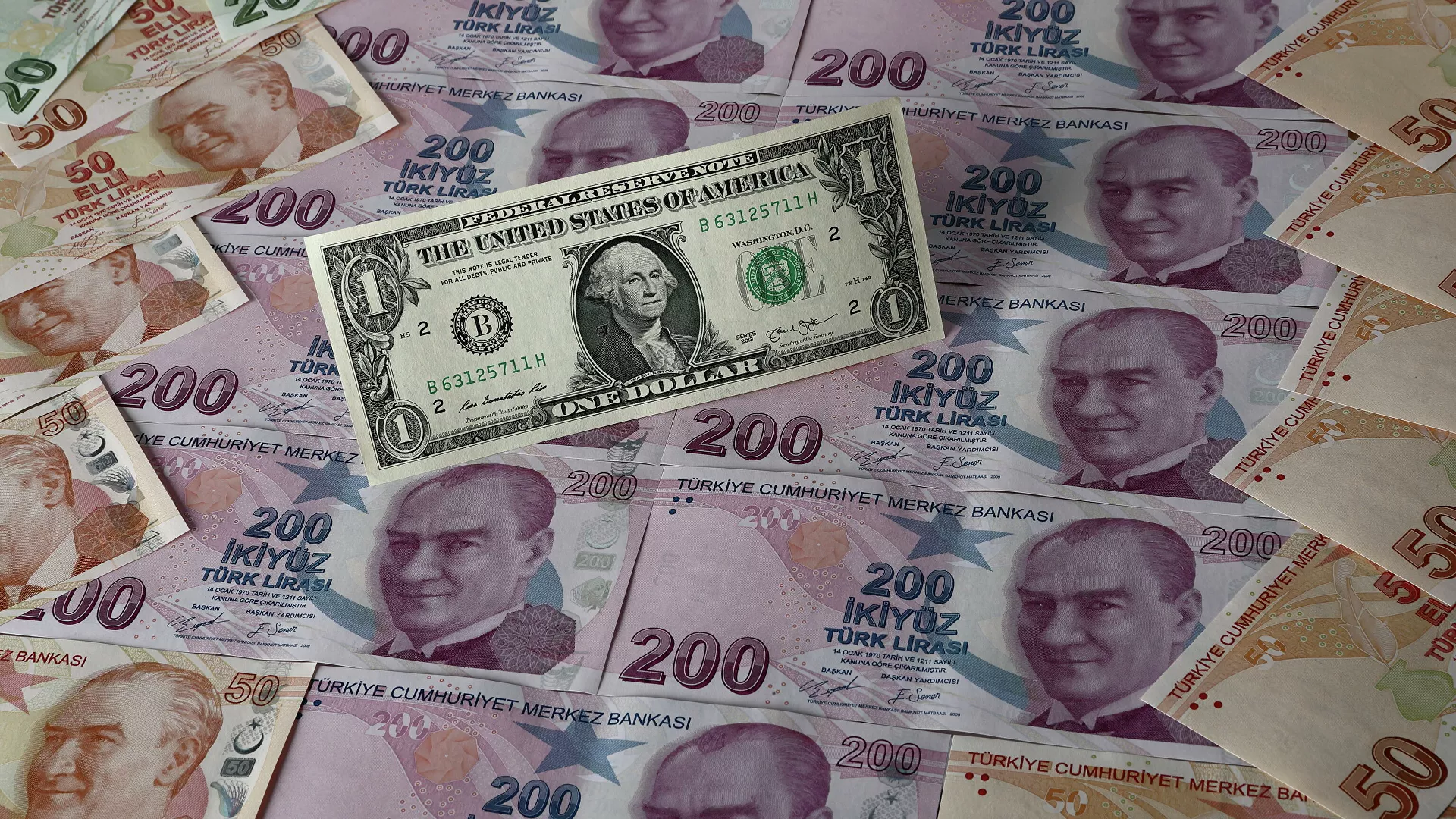 1 доллар в турции. Валюта Турции. Турецкая валюта. Национальная валюта Турции.
