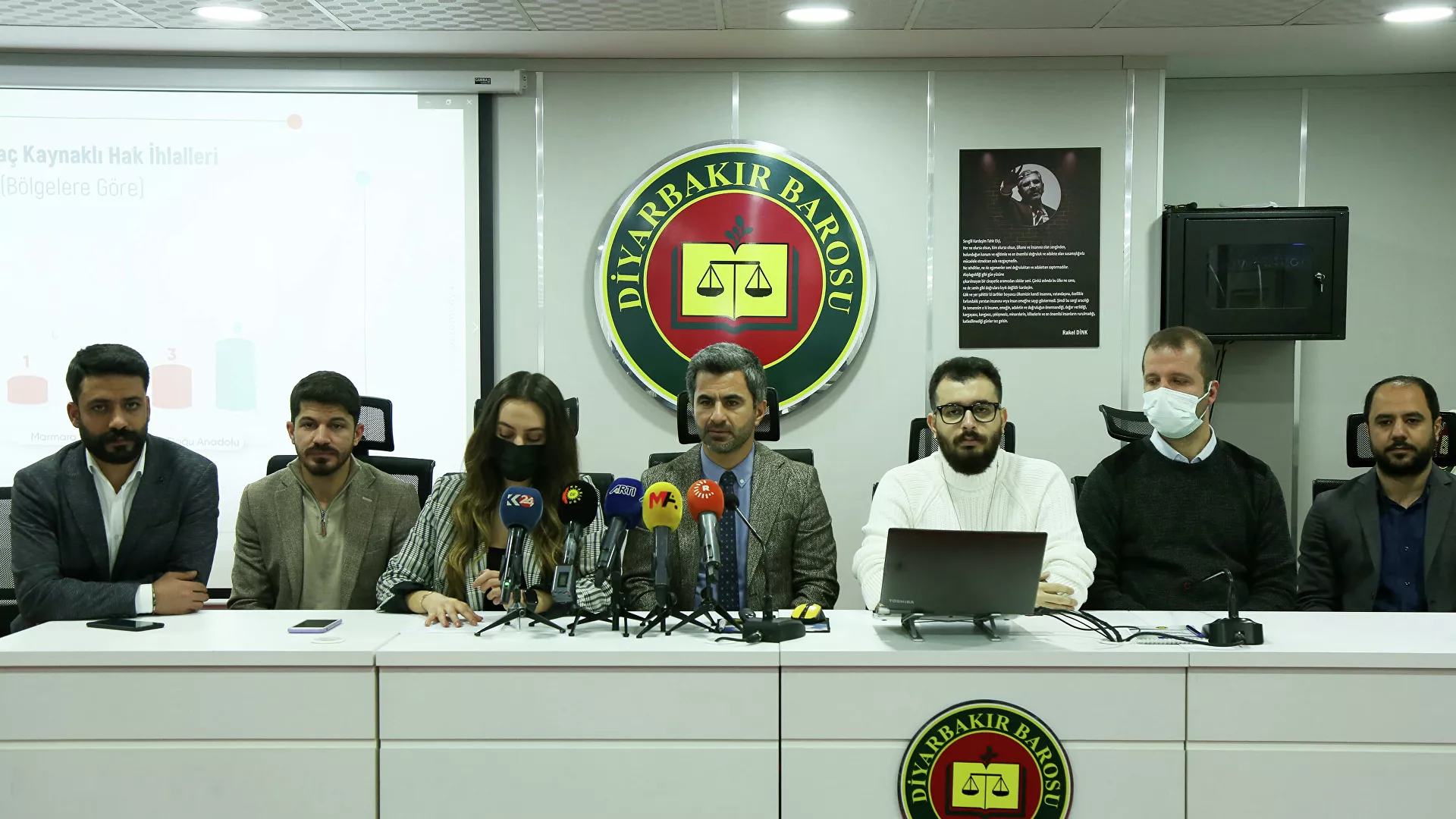 '2011-2021 yılları arasında, zırhlı araçlardan kaynaklı 22 çocuk yaşamını yitirdi'