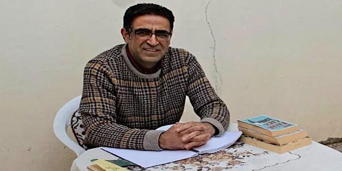 Sincan'dan Edirne'ye Hasbihal-Name"