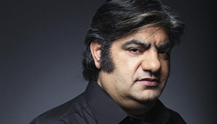 Hüseyin Elmalıpınar hayatını kaybetti