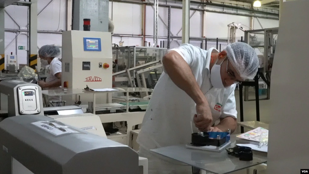 Maaşlar 17 katına çıktı