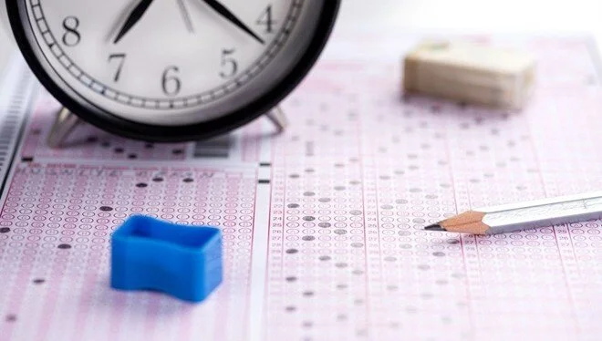 YKS başvuruları için son gün