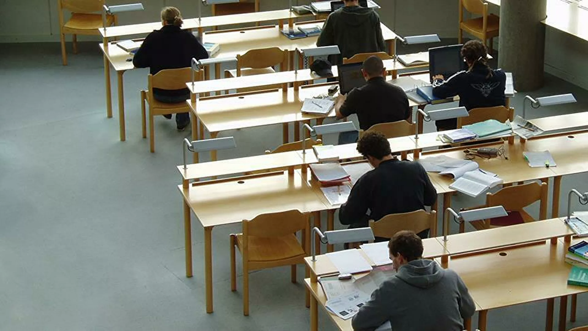 Resmi Gazete’de yayımlandı