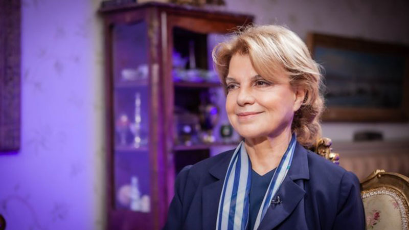 Tansu Çiller’den ‘siyasete dönüş’ açıklaması