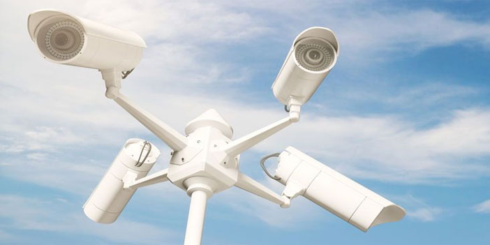 Hakkari Emniyet Müdürlüğünden duyuru!