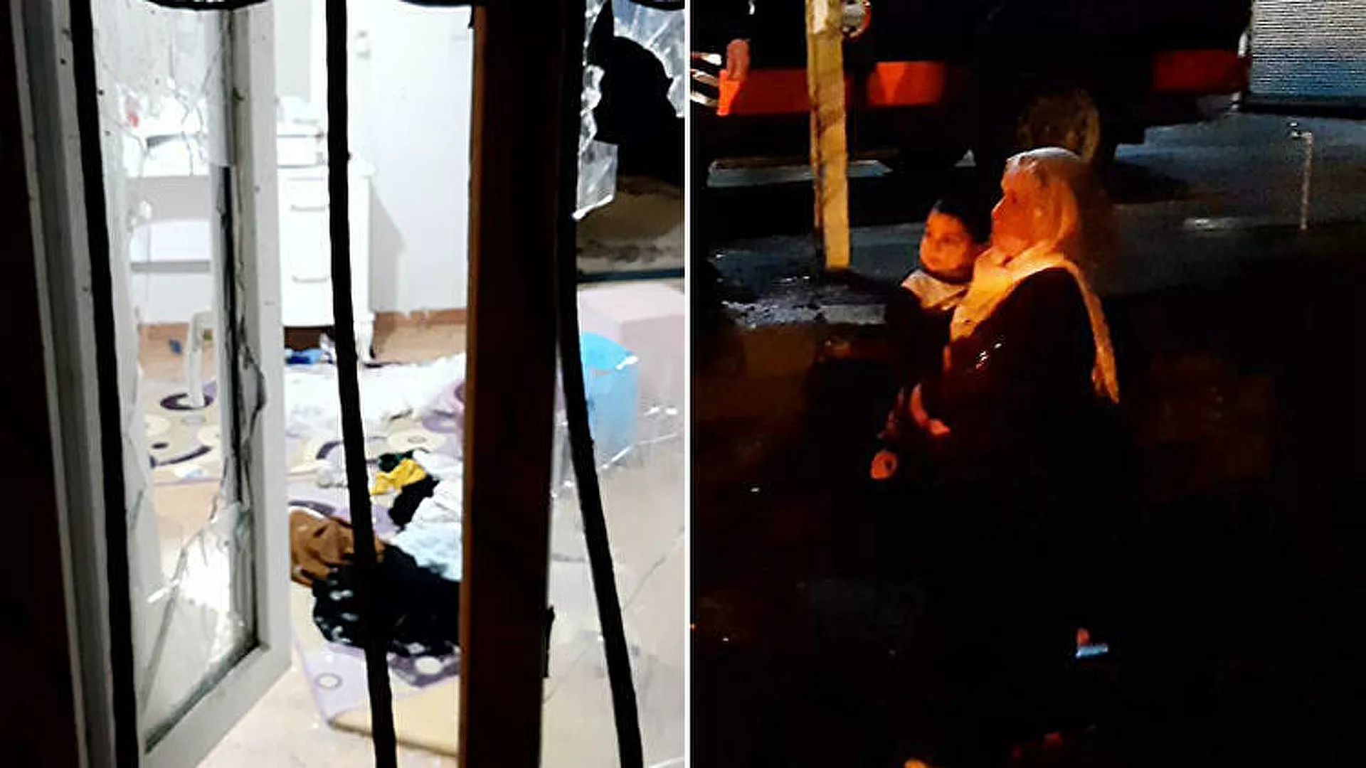 Diyarbakır'da 'Kız kaçırma' kavgası