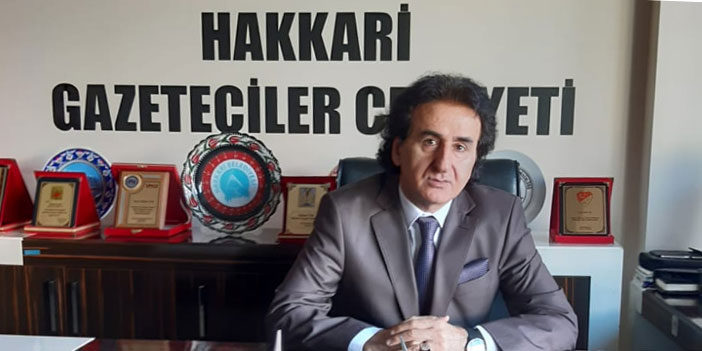 Taş: AFAD’ı kim kurtaracak?