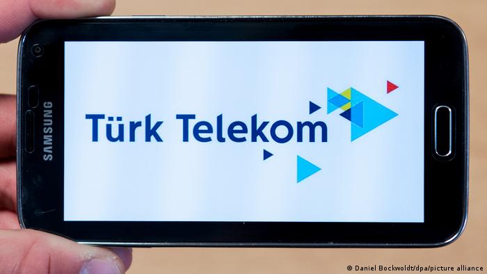 Türk Telekom’da yeniden kamulaştırılma