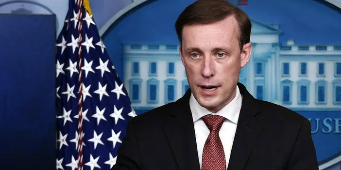 'Putin hüsrana uğradı'