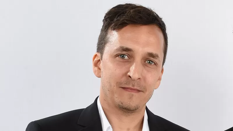 ABD'li gazeteci Ukrayna'da öldürüldü