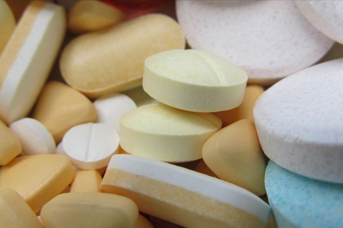 BM: Kovid-19 ve çatışmalar, dünyada uyuşturucunun etkisini artırıyor