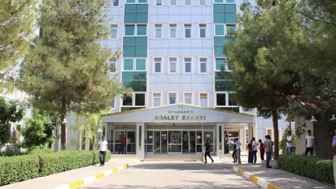 7 kadın tutuklandı