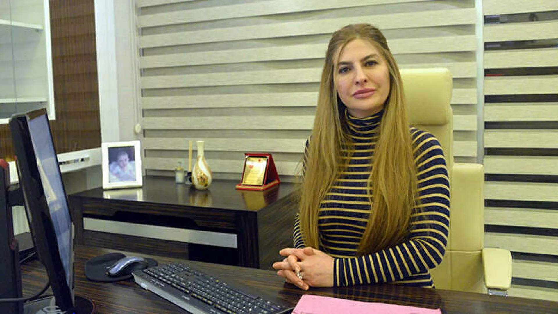 Sosyal medyada 'aptal' ve 'sazan' kelimelerine hakaret davası