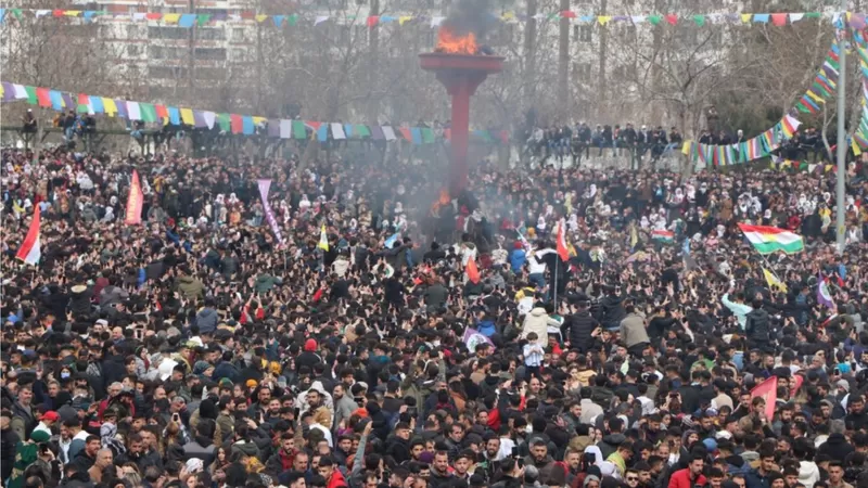 Diyarbakır'da 298 kişi gözaltına alındı