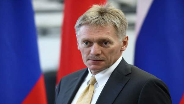 'Müzakerelerde ilerleme yok'