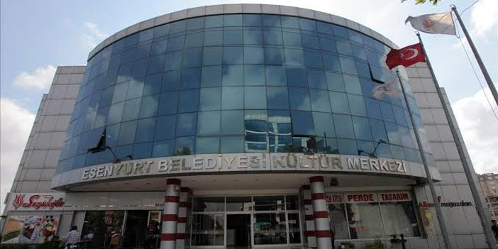 Hakkarililer 26 Martta İstanbul'da buluşuyor