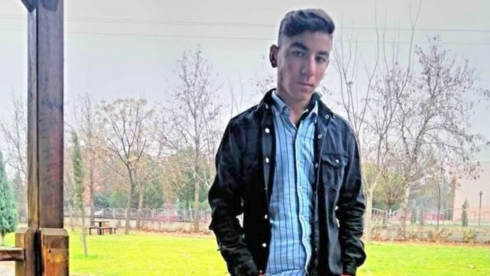 Valilikten açıklama