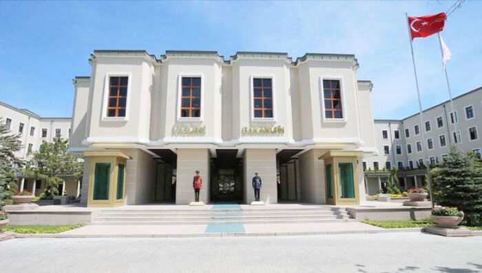 İçişleri Bakanlığından Valiliklere uyarı