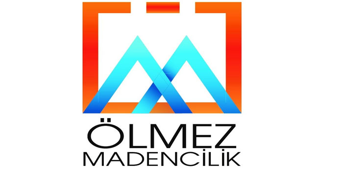 Ölmez Madencilik 51 personel alacak