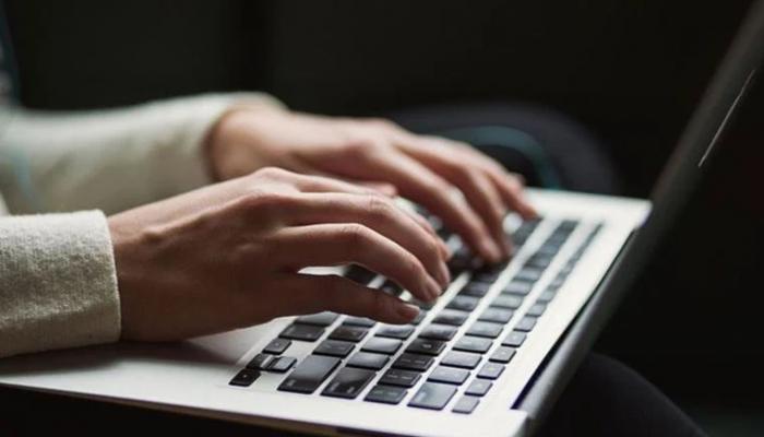 İnternete büyük zam geliyor