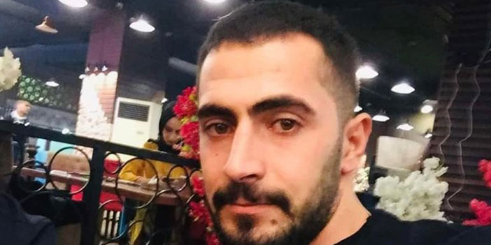 Hakkarili Işık Trabzon'da ölü bulundu