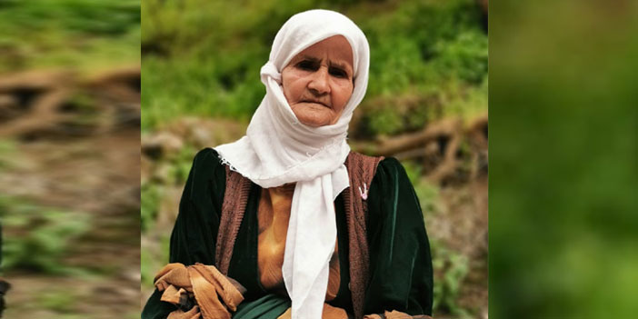 Turan Ailesinden taziye teşekkür mesajı