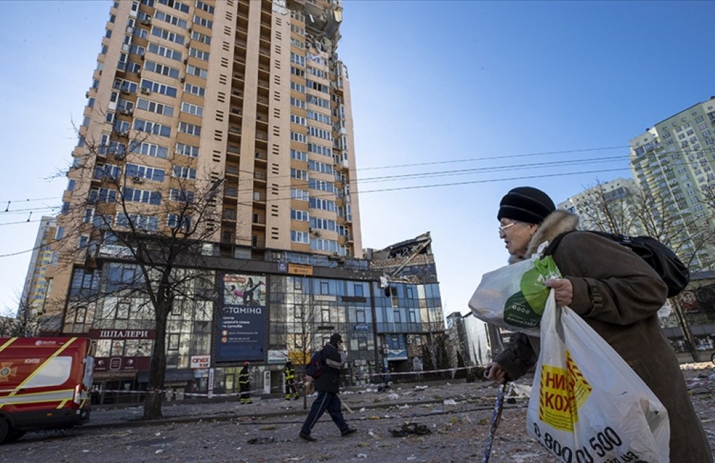 BM: 4 milyonu aştı