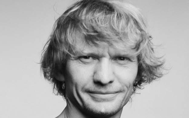 Ukraynalı savaş fotoğrafçısı Maksym Levin, hayatını kaybetti