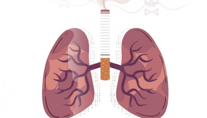 Size sigarayı bıraktıracak 7 ipucu