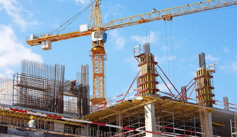 Kamu müteahhitleri: 'Bütçede para yok' diye ödeme yapmıyorlar, batıyoruz