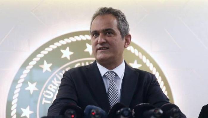 Bakan Özer'den Dünya Otizm Farkındalık Günü mesajı