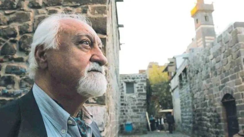 Demirtaş'tan başsağlığı