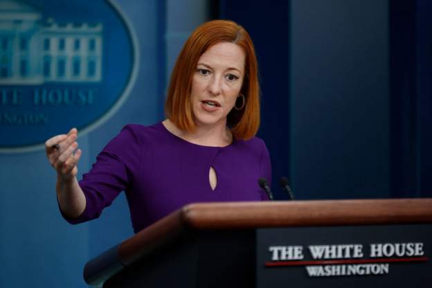 Batılı ülkeler Rusya'ya karşı yeni yaptırımlar açıklayacak