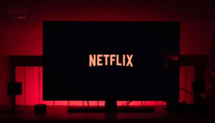 Netflix Türkiye üyelik ücretine zam!