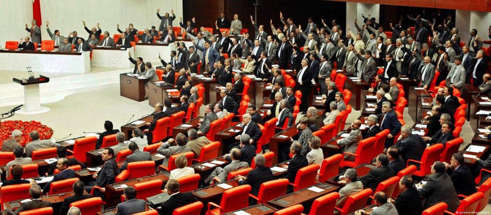 Cumhur İttifakı'nda "zam" rahatsızlığı