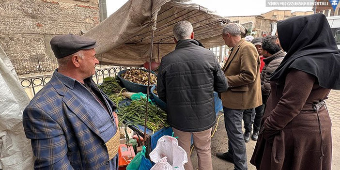 Pahalılık pancar fiyatlarına da yansıdı