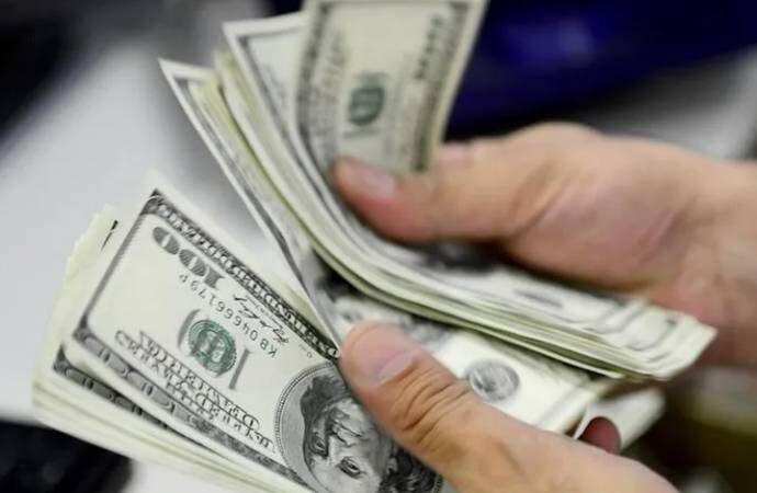 İşte piyasanın dolar beklentisi