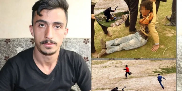 İstinaf 'Dipçik Davası'nda verilen 5 yıllık cezayı bozdu